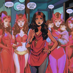 Misery (Prod By Gosha)