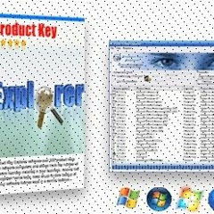 Abbyy Finereader 9.0 Express Edition Serial Number