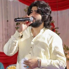 Hasya_Nai_Main_|_Zeeshan_Rokhri_|_Rokhri_Production(48k)