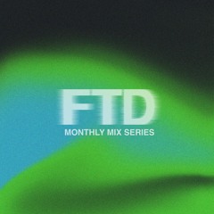 FTD Mix Series