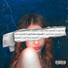 Juice WRLD Unreleased