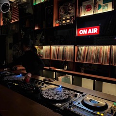 Sophisticated Taste - House Mix