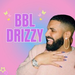 BBL Drizzy - SASSY Edit (Tech House)