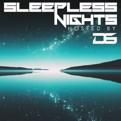 Sleepless Nights EP 382- D6