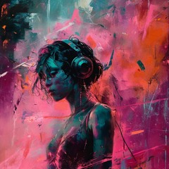 Vova Smallny - Techno Dreamers XTC