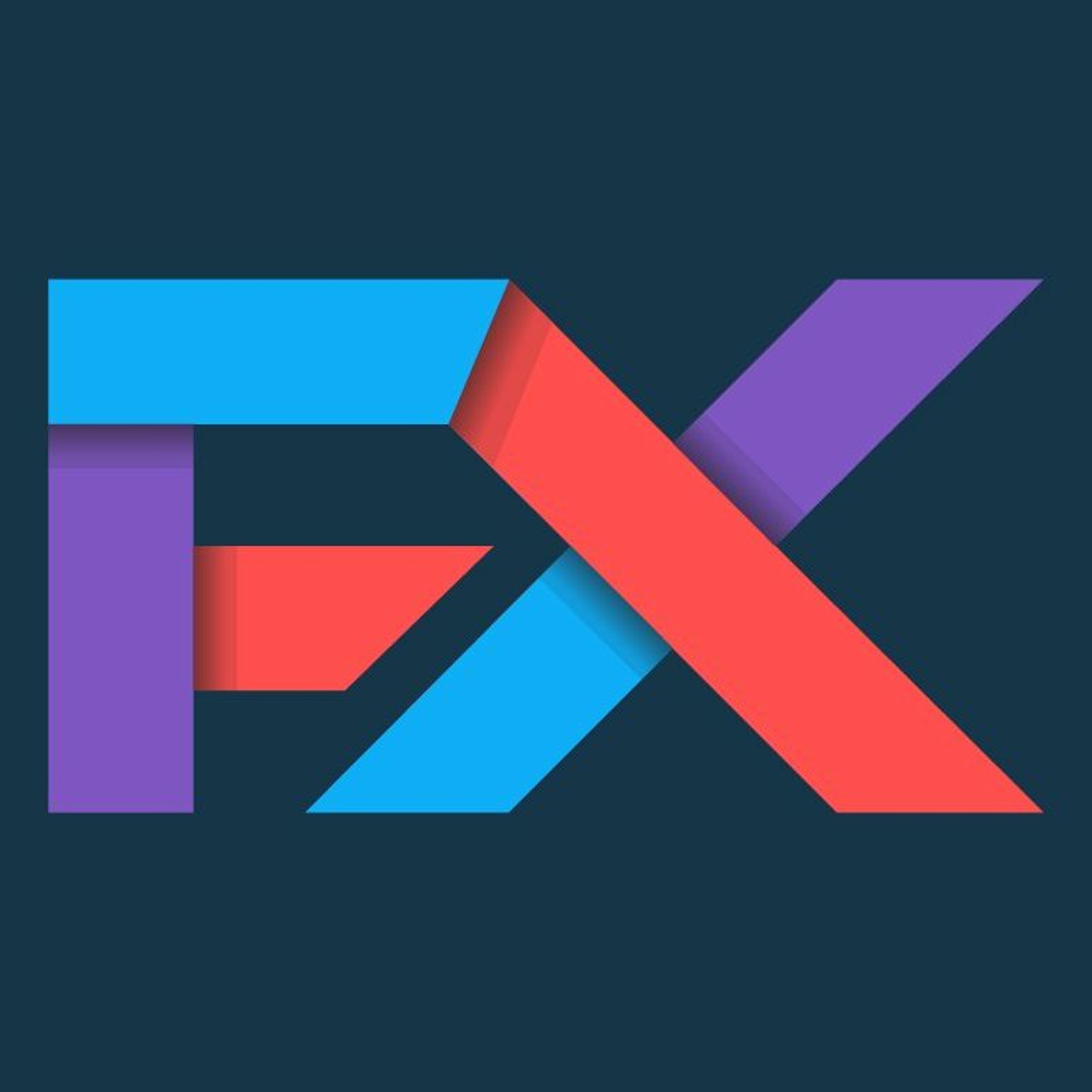 Voz Fx Studios