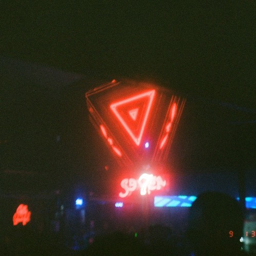 San DiFuego - DA DAN DAA DAN