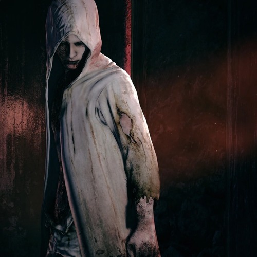 Ruvik. @saint (adaliade diss) #crankyflow