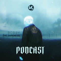 𝐊𝐨𝐬𝐞𝐧-𝐂𝐚𝐬𝐭 #48: Bobby