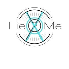 Lie To Me
