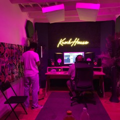 J.O.B. (K.Muse x ESChu)