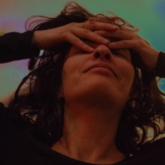 KHMGNFF_edit- MADDY V and LADY MC [Free Download]