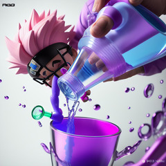 jet tec (prod.ayo.desire