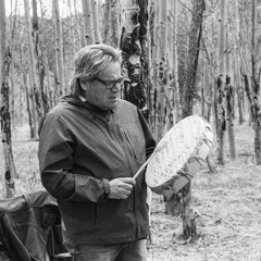 Populus tremuloides: Walt Pourier