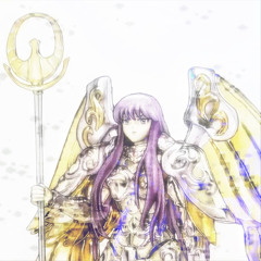 Athena freestyle (Carti Remix)