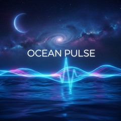 Ocean Pulse