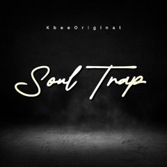 Soul Trap