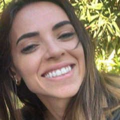 Ally New Day- Boop Brigade