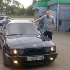 Lil Peep - Save that shit (remix by labyer)