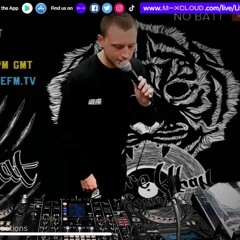 Shere Khan - LIFE FM - 7/9/2021