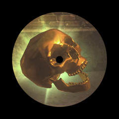 Instakill (Flowdan Vocal Mix)