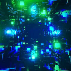 Givin Me This Feelin