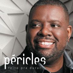 Pagodes