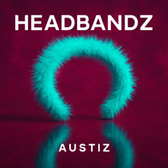 HEADBANDZ - AUSTIZ