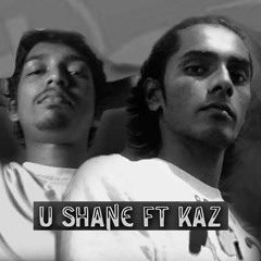 Chroi Chori [2007 remix] - DJ KaZun ft. Ushan