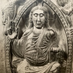 みんなのきもち / Minnanokimochi