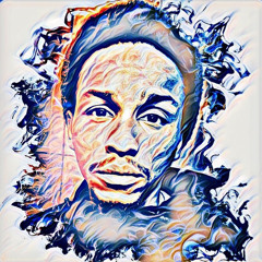 Pain Is Contagious(I Know That)(Produced by perfectEndz)