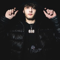 YOUN9 BEV - Wok