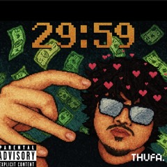 30 Minutes