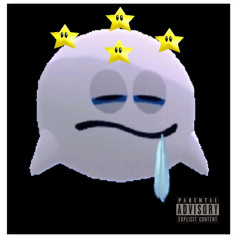 1300boyz bass boosted