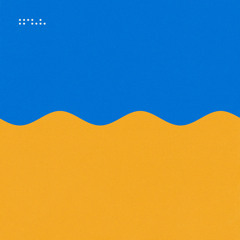 Easy (Mild Minds Remix)