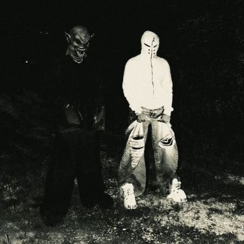 stack+stack /w butqqme