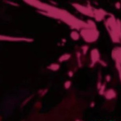 supertrap - Chrillz x yungk (Prod. Trillzwave)