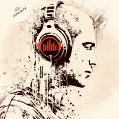 No Bailas, es tu Culpa