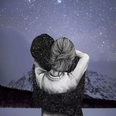 Gone too soon💫.mp3