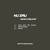 Artwork for premiere: Nu Zau - Hype [db artists musique]