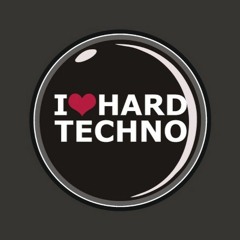 Titin - Hard Techno 18.07.23