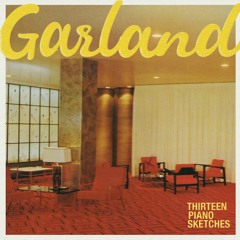 3. In Your Mind (For My Friend Dan)