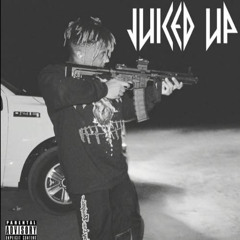 Classic Trap JUICE ONLY