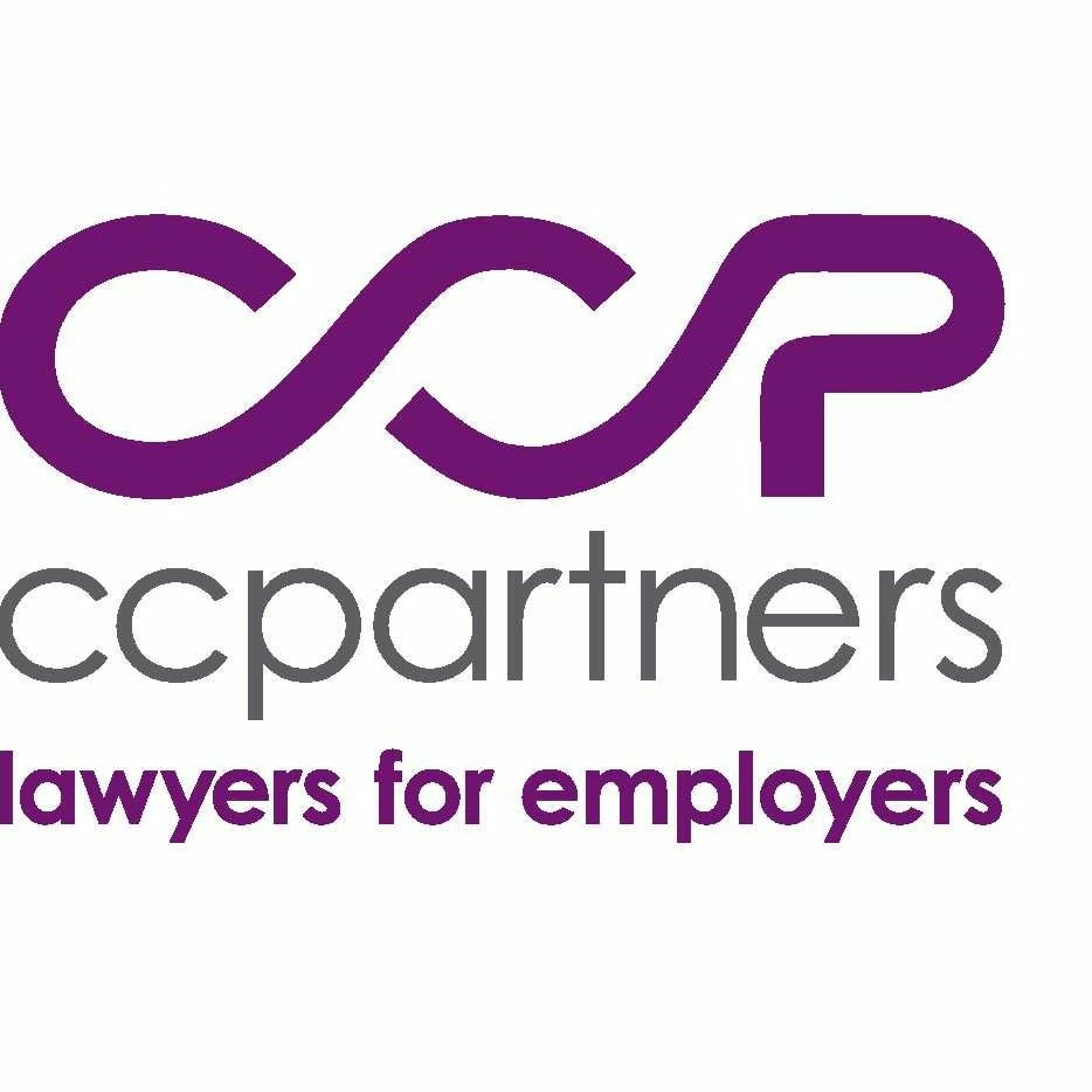 Lawyers for Employers Podcast