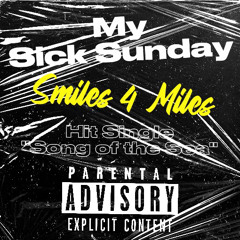 Smiling 4 Miling by M.S.🤒S.