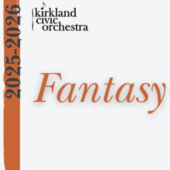 Overture to Orpheus in the Underworld - Offenbach