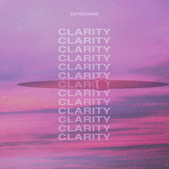 CLARITY