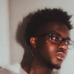 SSGKobe - OU LALA (prod. Heath Stone)