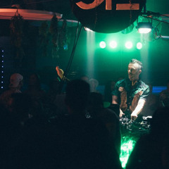 Fletxa Studio Mix House
