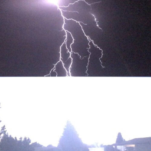 Cavetown - "Talk to me" (slowed + reverb)